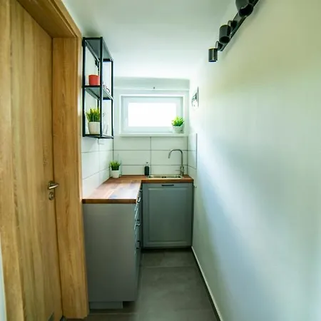 Βίλα Kegli_fonyod